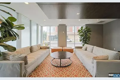 800 12th Street 703 #703, Palisades Park, NJ 07650 - Photo 3