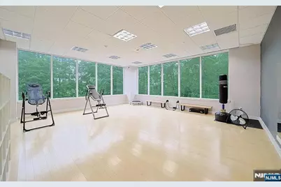 800 12th Street 703 #703, Palisades Park, NJ 07650 - Photo 17