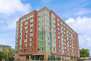 800 12th Street 703, Palisades Park, NJ 07650 - Photo 1