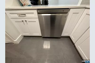 52 Grant Avenue, Dumont, NJ 07628 - Photo 5