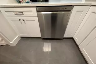 52 Grant Ave, Dumont, NJ 07628 - Photo 5