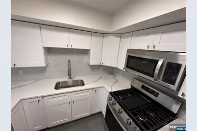 52 Grant Avenue, Dumont, NJ 07628 - Photo 3