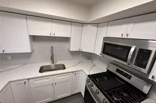 52 Grant Ave, Dumont, NJ 07628 - Photo 3