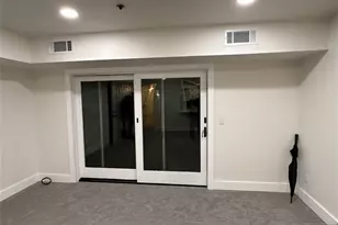 52 Grant Ave, Dumont, NJ 07628 - Photo 1