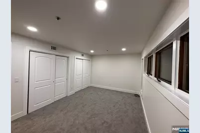 52 Grant Avenue, Dumont, NJ 07628 - Photo 7