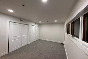 52 Grant Ave, Dumont, NJ 07628 - Photo 7