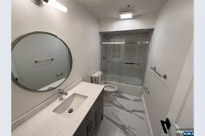 52 Grant Avenue, Dumont, NJ 07628 - Photo 9