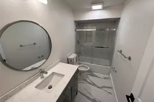 52 Grant Ave, Dumont, NJ 07628 - Photo 9