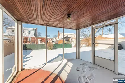 90 Dick Street, Clifton, NJ 07013 - Photo 19