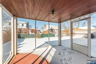 90 Dick St, Clifton, NJ 07013 - Photo 19