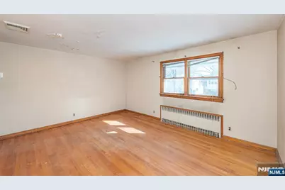 90 Dick Street, Clifton, NJ 07013 - Photo 17