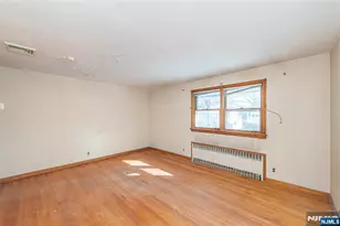 90 Dick St, Clifton, NJ 07013 - Photo 17