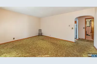 90 Dick Street, Clifton, NJ 07013 - Photo 9