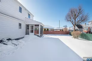 90 Dick St, Clifton, NJ 07013 - Photo 21