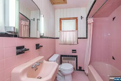 90 Dick Street, Clifton, NJ 07013 - Photo 7