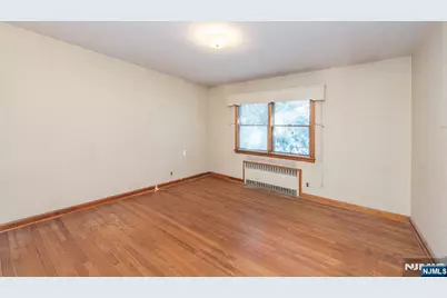 90 Dick Street, Clifton, NJ 07013 - Photo 5