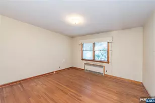 90 Dick St, Clifton, NJ 07013 - Photo 5