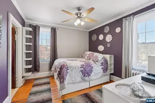 55 Park Ave 33, Bloomfield, NJ 07003 - Photo 9