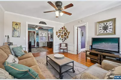 55 Park Avenue 33 #33, Bloomfield, NJ 07003 - Photo 5