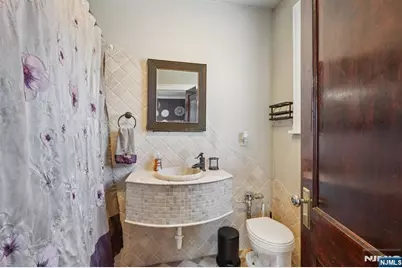 55 Park Avenue 33 #33, Bloomfield, NJ 07003 - Photo 11