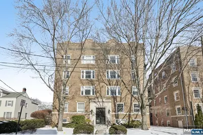 55 Park Avenue 33 #33, Bloomfield, NJ 07003 - Photo 13