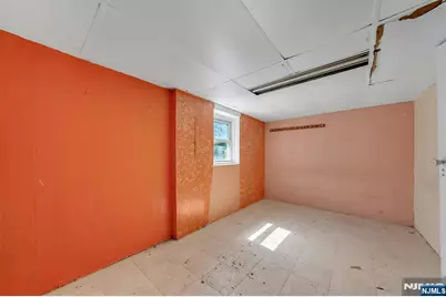 351 2nd Street, East Newark, NJ 07029 - Photo 25