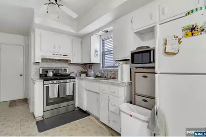 351 2nd Street, East Newark, NJ 07029 - Photo 21