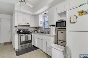 351 2nd St, East Newark, NJ 07029 - Photo 21