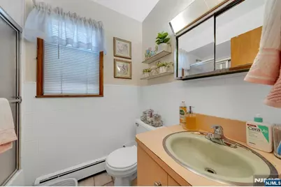 351 2nd Street, East Newark, NJ 07029 - Photo 13
