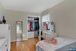351 2nd St, East Newark, NJ 07029 - Photo 19
