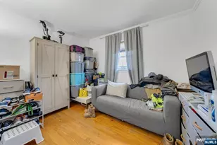 351 2nd St, East Newark, NJ 07029 - Photo 15
