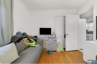 351 2nd Street, East Newark, NJ 07029 - Photo 17