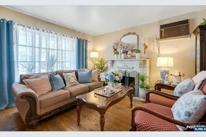 351 2nd Street, East Newark, NJ 07029 - Photo 5