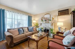 351 2nd St, East Newark, NJ 07029 - Photo 5