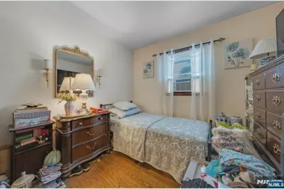 351 2nd Street, East Newark, NJ 07029 - Photo 11