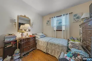 351 2nd St, East Newark, NJ 07029 - Photo 11