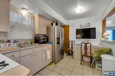 351 2nd Street, East Newark, NJ 07029 - Photo 9