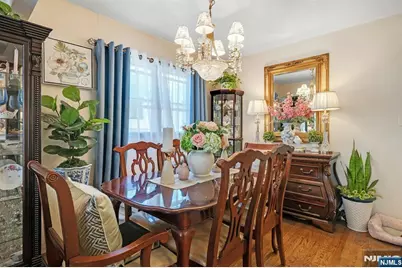 351 2nd Street, East Newark, NJ 07029 - Photo 7