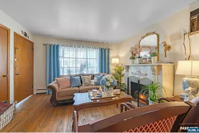 351 2nd Street, East Newark, NJ 07029 - Photo 3