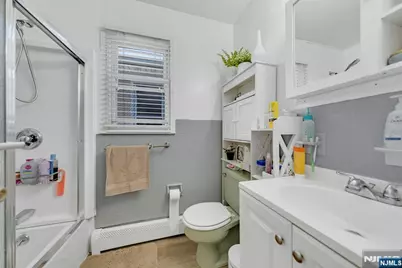 351 2nd Street, East Newark, NJ 07029 - Photo 23