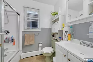 351 2nd St, East Newark, NJ 07029 - Photo 23
