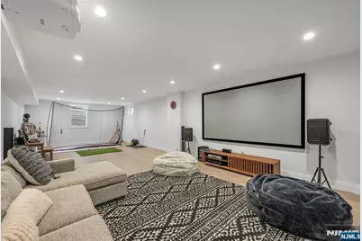 3 Stonewall Court, Woodcliff Lake, NJ 07677 - Photo 31