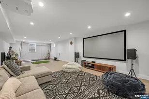 3 Stonewall Ct, Woodcliff Lake, NJ 07677 - Photo 31