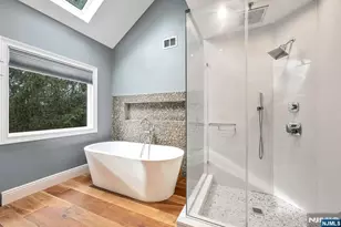 3 Stonewall Ct, Woodcliff Lake, NJ 07677 - Photo 23