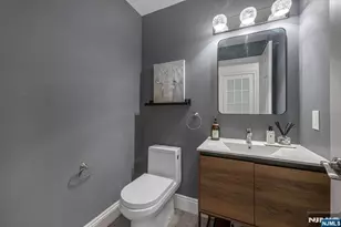 3 Stonewall Ct, Woodcliff Lake, NJ 07677 - Photo 17