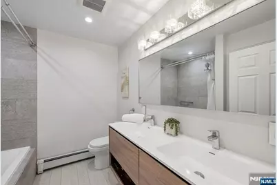 3 Stonewall Court, Woodcliff Lake, NJ 07677 - Photo 29