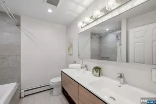 3 Stonewall Ct, Woodcliff Lake, NJ 07677 - Photo 29