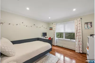 3 Stonewall Court, Woodcliff Lake, NJ 07677 - Photo 27