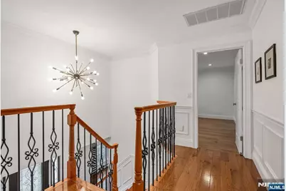 3 Stonewall Court, Woodcliff Lake, NJ 07677 - Photo 19