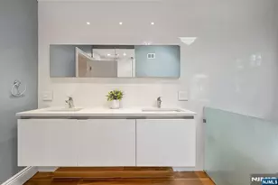 3 Stonewall Ct, Woodcliff Lake, NJ 07677 - Photo 25